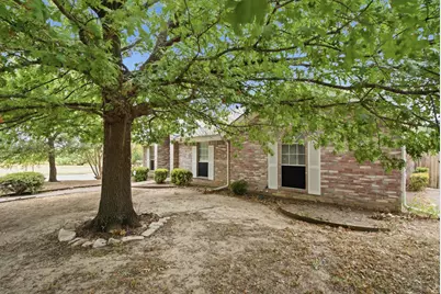 10303 Little Valley Road, Fort Worth, TX 76108 - Photo 5