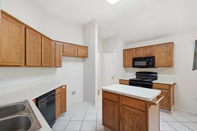 10303 Little Valley Road, Fort Worth, TX 76108 - Photo 11