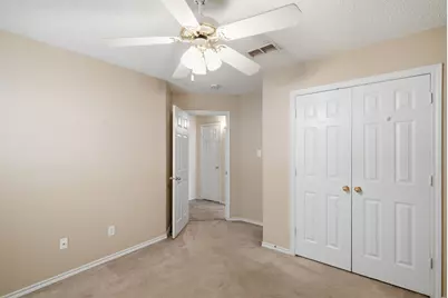 10303 Little Valley Road, Fort Worth, TX 76108 - Photo 21
