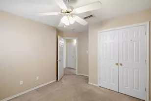 10303 Little Valley Rd, Fort Worth, TX 76108 - Photo 21