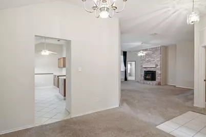 10303 Little Valley Road, Fort Worth, TX 76108 - Photo 17
