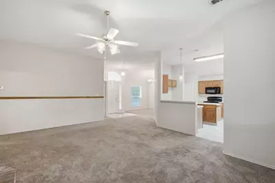 10303 Little Valley Road, Fort Worth, TX 76108 - Photo 9