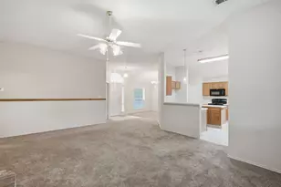 10303 Little Valley Rd, Fort Worth, TX 76108 - Photo 9