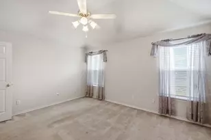 10303 Little Valley Rd, Fort Worth, TX 76108 - Photo 27