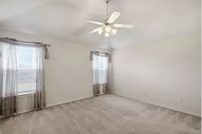 10303 Little Valley Road, Fort Worth, TX 76108 - Photo 25
