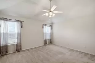 10303 Little Valley Rd, Fort Worth, TX 76108 - Photo 25