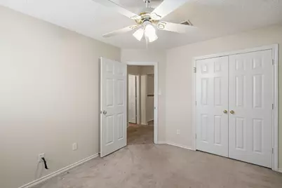 10303 Little Valley Road, Fort Worth, TX 76108 - Photo 23