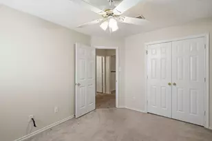 10303 Little Valley Rd, Fort Worth, TX 76108 - Photo 23