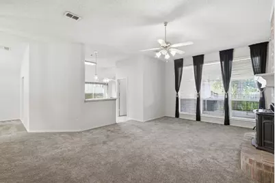 10303 Little Valley Road, Fort Worth, TX 76108 - Photo 7