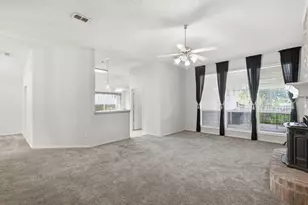 10303 Little Valley Rd, Fort Worth, TX 76108 - Photo 7
