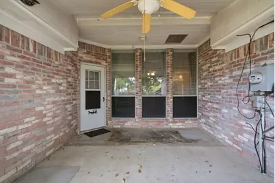 10303 Little Valley Road, Fort Worth, TX 76108 - Photo 31
