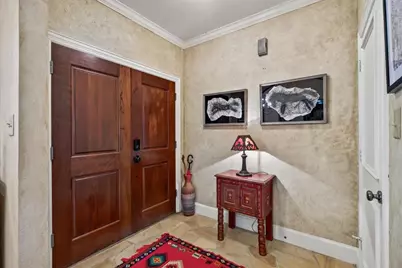 257 Saint Andrews Drive E, Mabank, TX 75156 - Photo 7