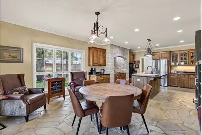 257 Saint Andrews Drive E, Mabank, TX 75156 - Photo 13