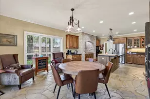 257 Saint Andrews Dr E, Mabank, TX 75156 - Photo 13