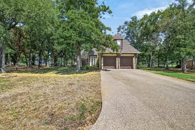 257 Saint Andrews Drive E, Mabank, TX 75156 - Photo 25