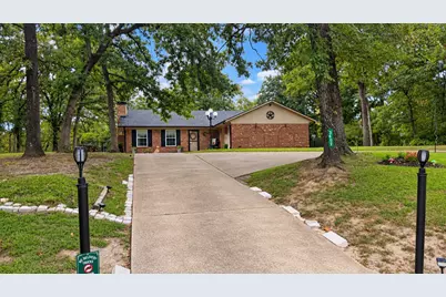 3602 San Saba, Athens, TX 75752 - Photo 33