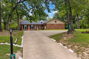 3602 San Saba, Athens, TX 75752 - Photo 33