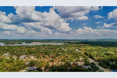 3602 San Saba, Athens, TX 75752 - Photo 35