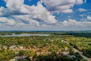 3602 San Saba, Athens, TX 75752 - Photo 35