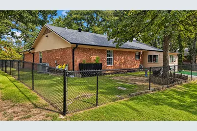 3602 San Saba, Athens, TX 75752 - Photo 31