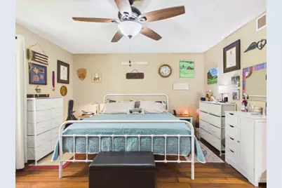 3602 San Saba, Athens, TX 75752 - Photo 19
