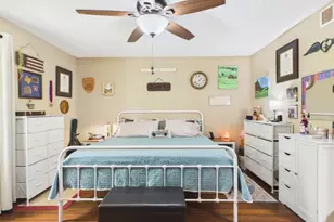 3602 San Saba, Athens, TX 75752 - Photo 19