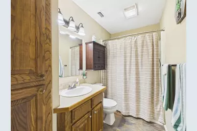 3602 San Saba, Athens, TX 75752 - Photo 17