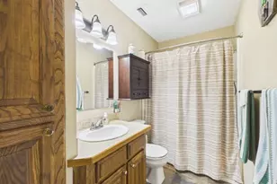 3602 San Saba, Athens, TX 75752 - Photo 17