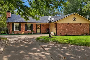 3602 San Saba, Athens, TX 75752 - Photo 1