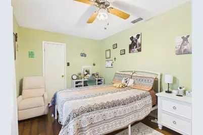 3602 San Saba, Athens, TX 75752 - Photo 15