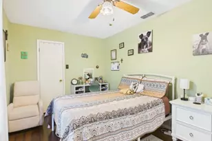 3602 San Saba, Athens, TX 75752 - Photo 15