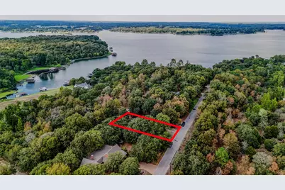 3602 San Saba, Athens, TX 75752 - Photo 3