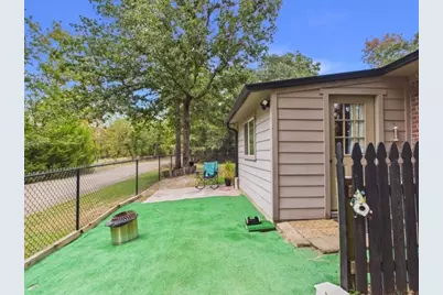 3602 San Saba, Athens, TX 75752 - Photo 29