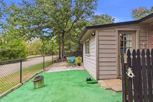 3602 San Saba, Athens, TX 75752 - Photo 29