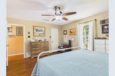 3602 San Saba, Athens, TX 75752 - Photo 21