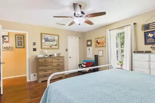 3602 San Saba, Athens, TX 75752 - Photo 21