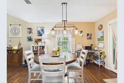3602 San Saba, Athens, TX 75752 - Photo 13