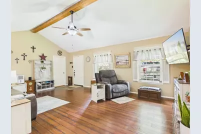 3602 San Saba, Athens, TX 75752 - Photo 7