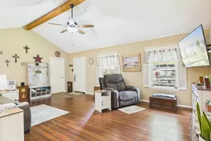 3602 San Saba, Athens, TX 75752 - Photo 7