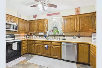 3602 San Saba, Athens, TX 75752 - Photo 9