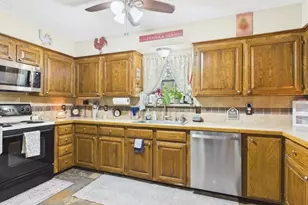 3602 San Saba, Athens, TX 75752 - Photo 9