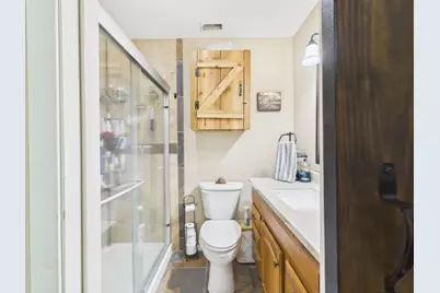 3602 San Saba, Athens, TX 75752 - Photo 23