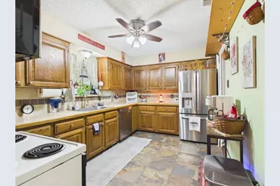 3602 San Saba, Athens, TX 75752 - Photo 11