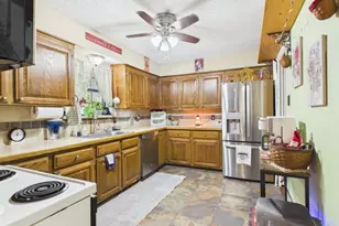 3602 San Saba, Athens, TX 75752 - Photo 11