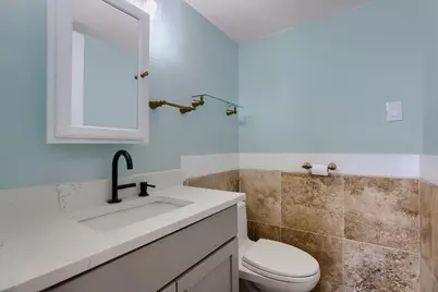 617 Buckboard Street, Ovilla, TX 75154 - Photo 21