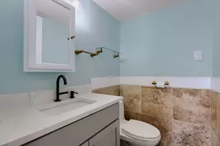 617 Buckboard St, Ovilla, TX 75154 - Photo 21