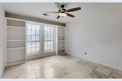 617 Buckboard Street, Ovilla, TX 75154 - Photo 27