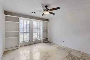 617 Buckboard St, Ovilla, TX 75154 - Photo 27