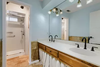 617 Buckboard Street, Ovilla, TX 75154 - Photo 29