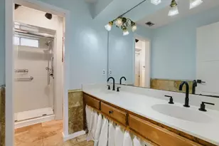 617 Buckboard St, Ovilla, TX 75154 - Photo 29